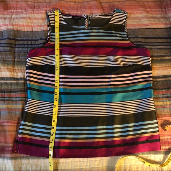 Talbots silky shell, Mp - Picture 7 of 7